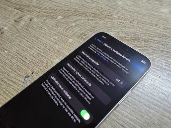 Iphone 12 biely v TOP stave bez znamok pouzivania vhodny aj - 6