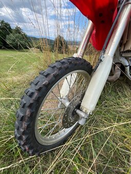 ❗️Honda cr85r 2005❗️ - 6