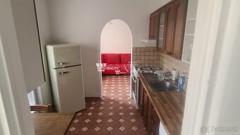 3+KK byt na prenájom, super parkovanie - 6