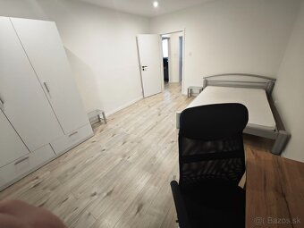 3izb.byt na prenájom s loggiou, rekonštruovaný pri centre - 6