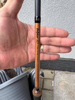 Udice privlac nove - 6