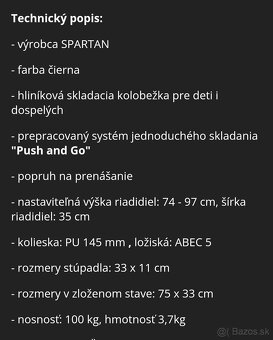 Spartan sport - 6