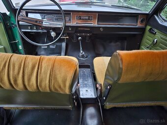 Volga 24 - 6