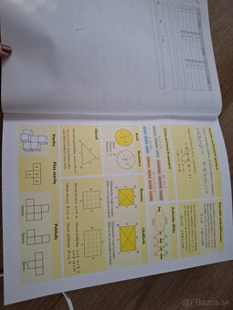 Príprava do prímy - matematika - 6