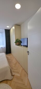 Na prenájom 2i byt Nová Dubnica - 6