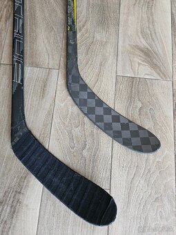 hokejova vystroj - 6