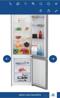Beko - 6