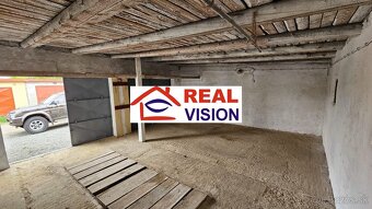 Výnimočná ponuka Predaj dvojgaráž Okružná ul Poprad, pri Cor - 6