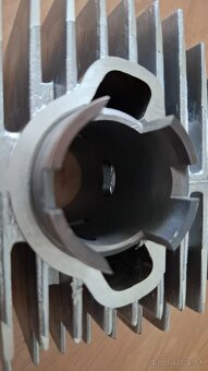 STELLA  3,00 x 10 - 6