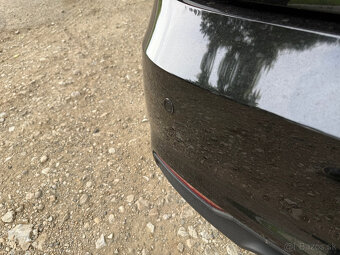 Audi A1 Sportback 1.0 TFSI Sport 96000 km - 6