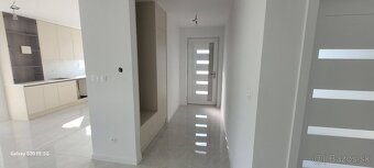 Nadštandardná novostavba 4 izbový bungalov hneď k nasťahovan - 6