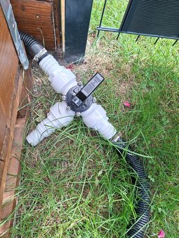 Marimex Florida Premium s príslušenstvom - 6