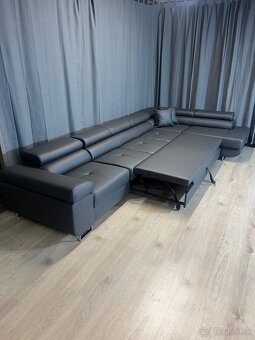 Sedacia súprava 338/C - 6