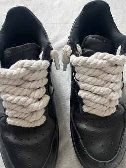 Nike air force 1 45 - 6