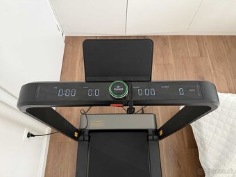 Bežecký pás Kingsmith WalkingPad X21 - 6