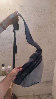 cyklistická prilba - 6