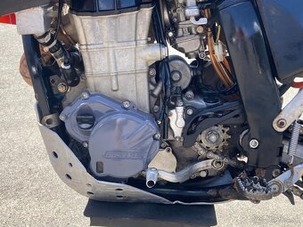 KTM 450 EXC RACING - 6