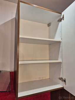 Skrinky z kuchyne - 6