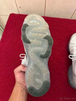 Nike vapormax tenisky - 6