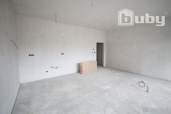 Na predaj komerčný - nebytový priestor / apartmán IB_NP_2B, - 6
