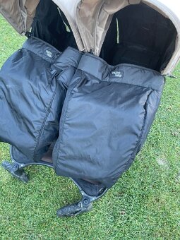 Valco baby Snap DUO - 6