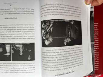 Petr Macek Iva Janžurová .Včera, dnes a zítra - 6