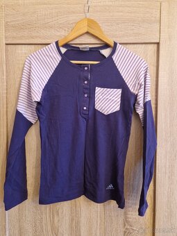 Balík dámskeho prevažne zimného oblečenia - 6