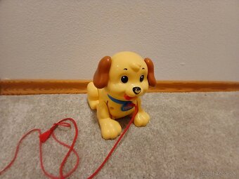 Edukačné hračky - 6