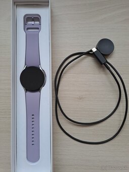 Samsung Galaxy Watch 5 - 6