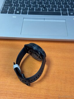 Garmin Venu 2 Plus Black - 6