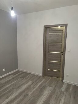 Novo zrekonštr. 3 izb. byt, SÚMRAČNÁ ul. - 6