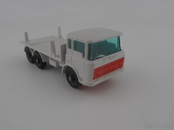 Matchbox Repas 04 - 6