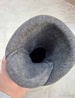 Lyžiarske topánky Dalbello - 6