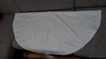 obrusy aj vianocne - 6