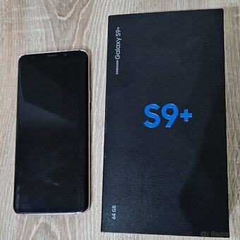 Samsung - 6