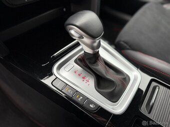 KIA Proceed GT 1.6 150kw - 6