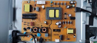 Panasonic TX50LX650E - 6