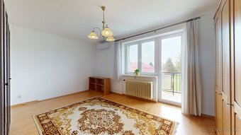 6 izb. rodinný dom Rusovce - 6