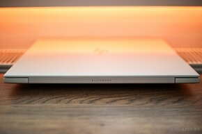HP EliteBook 840 G5 - 6
