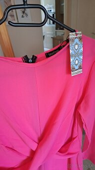 Overal Boohoo - 6