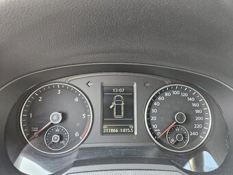 Predaj Seat Alhambra - 6