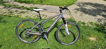 Predám ,detský,dievčenský,ženský bike. - 6