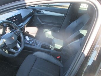 Cupra Formentor 1.5 TSI 150k-DSG - 6