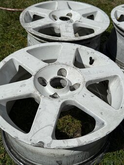 Elektrony 4x100 4x98 r15 - 6