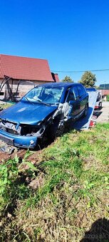 Ekologická likvidácia a odťah vozidla ZADARMO - 6