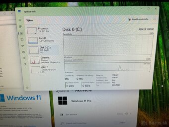 DELL Optiplex 7040SFF (i5-6600 ,16GB RAM,SSD,win11) 13 - 6