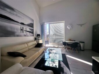 AFYREAL REZERVOVANE 2 izb atypický LOFT Priekopnícka - vyr - 6