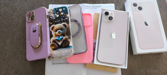 Apple Iphone 13 - 6