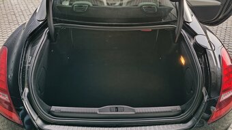 PEUGEOT RCZ 1.6 THP 156k - 6
