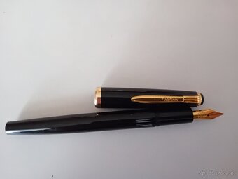 Perá - 6